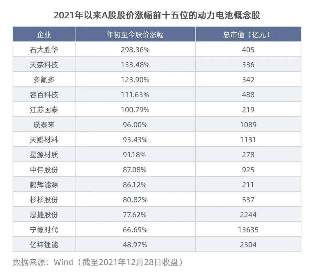 2024免费天天开奖，全面解析计划_FOE689.33实验版