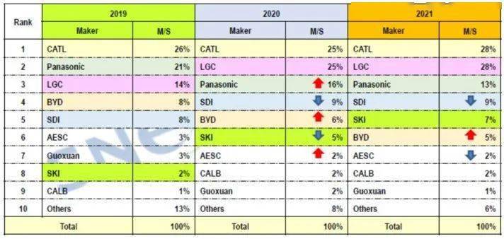 新澳天天开奖资料详解：1038期，时代数据解析及水晶版YDT415.98揭晓