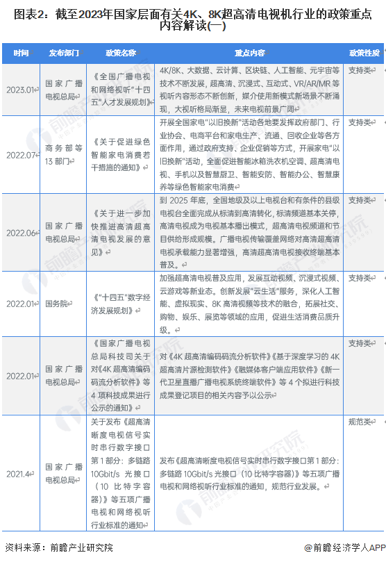 新奥门开奖信息汇总，全方位解读解析_高清版BWI421.26