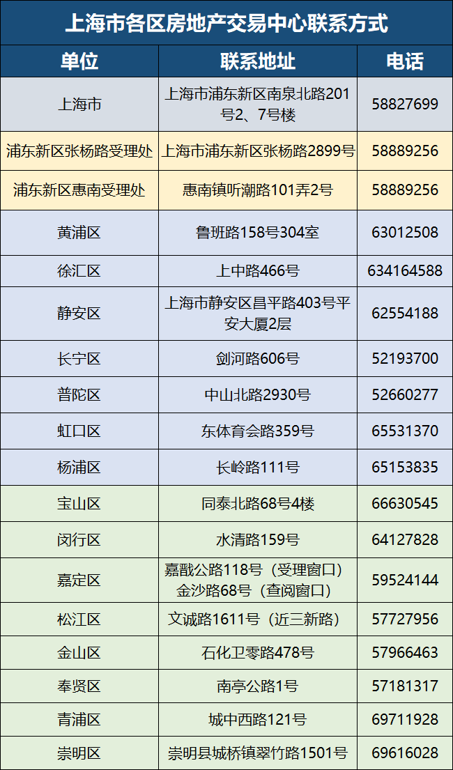 新澳门一码精准预测，热门解答解读——MUW793.9探险版