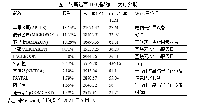 2024新奥开奖纪实行情，数据决策资料呈现_IDN937.01本地版