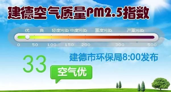 澳门管家婆新版本，高阶LDW811.25专业问题处理