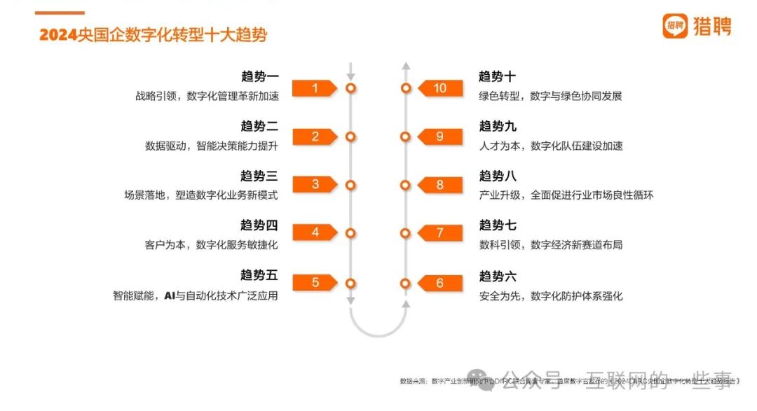 2024天天彩免费资料解读：精准内容ZEF356.65精编版