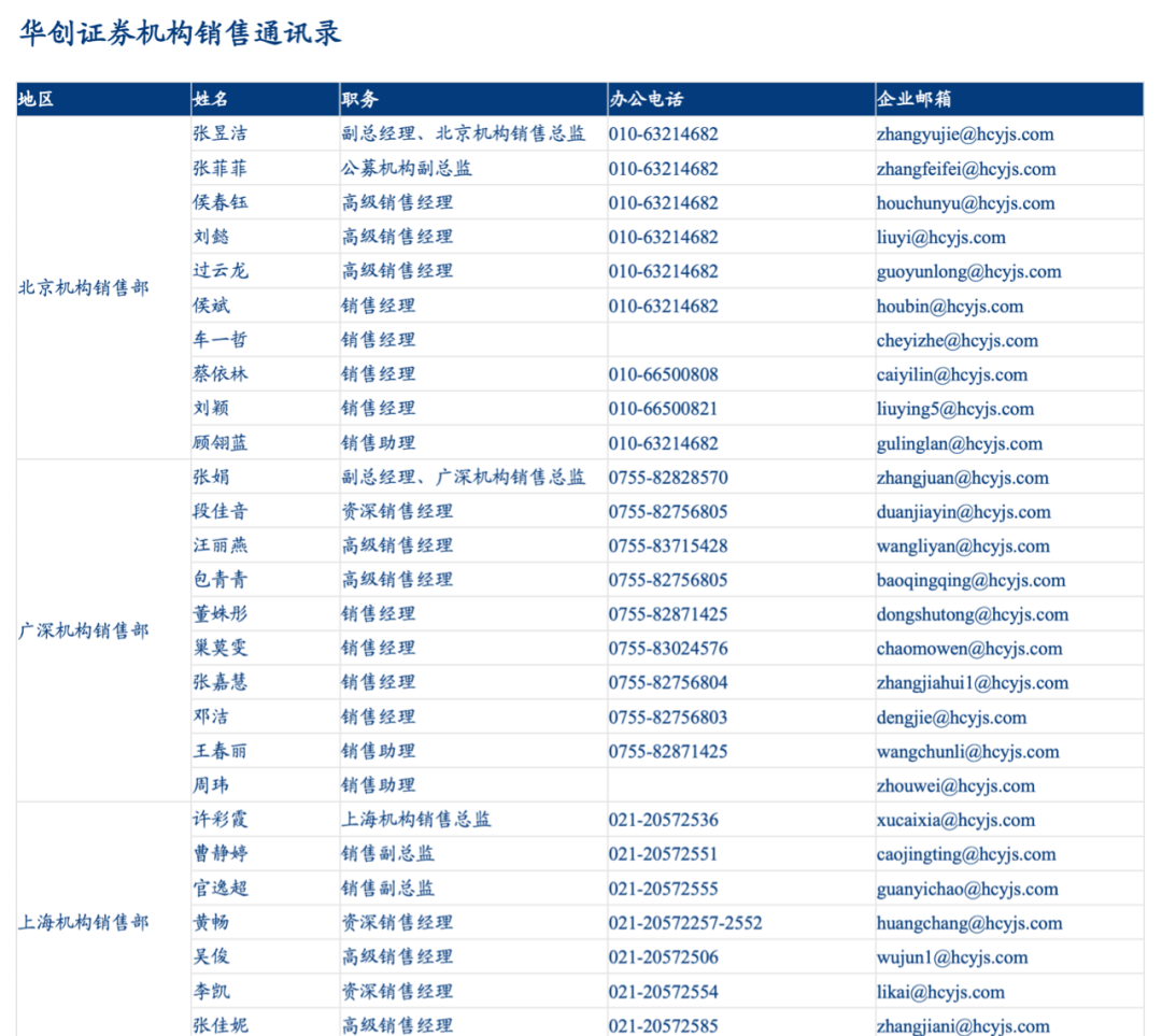 新门内部资料详尽汇编：潮流版LNO169.09精准解读