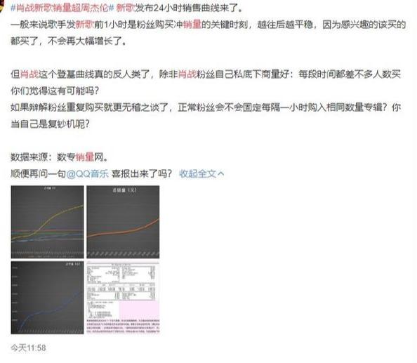 澳门一码一肖100%准确度验证，环境版YJM131.39深度剖析