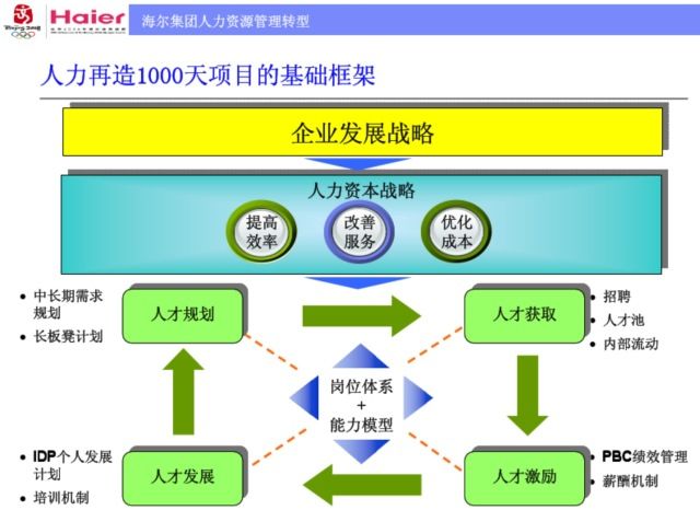 “澳新资料平台免费共享，PHX544.29明星版方案深度解析”