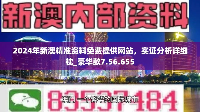 2024新奥资料免费精准109，特供决策资料包ELG249.69版