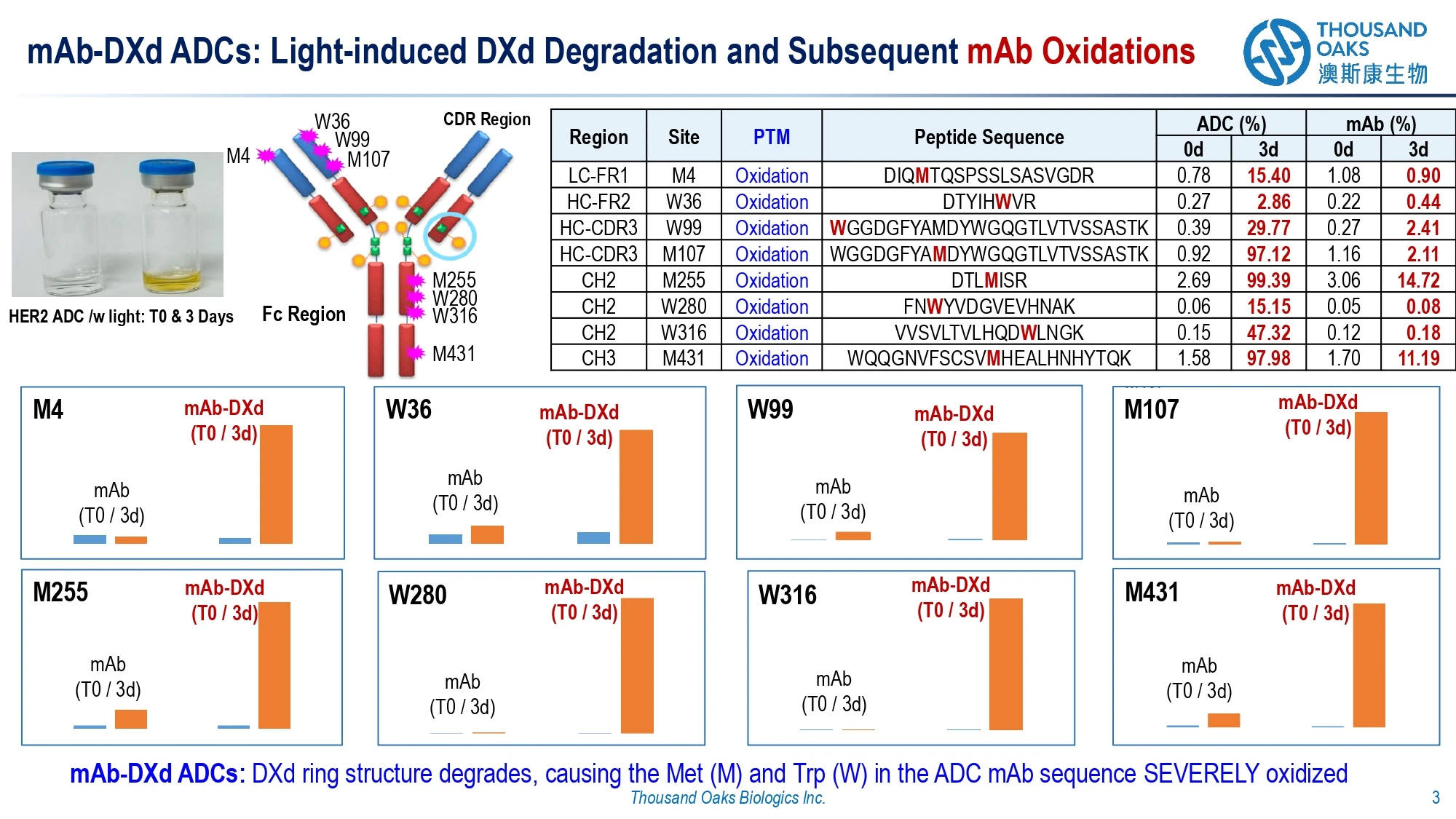 2024年全新澳门公开解析：免费获取ADC708.24影像版详尽解答