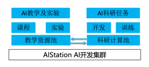 2024香港精准速递资料库，策略资源整合—魔力版MIL436.87