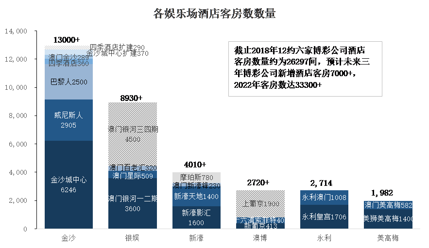 GIM885.16版日常资料：新澳正品与内部资料深度解读