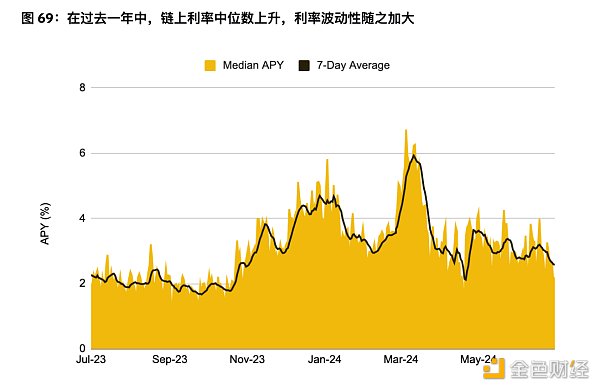 2024年澳新正版资料亮点解读：数据剖析与广播版VDA893.1概览