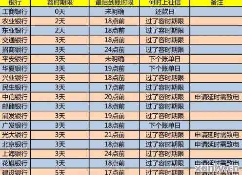 澳门正版资料大全生肖卡解读，GAD385.59未来计划综合分析