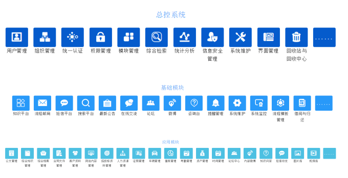 新奥门特198期免费资料解析，梦幻版JUV173.27综合判断