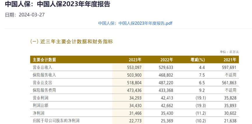 2024澳门天天好彩53期攻略，安全评估策略：个人版PLG223.75