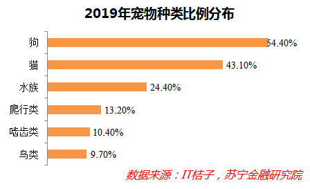 2024年新澳版资料深度解析：经济版JZO749.91安全策略