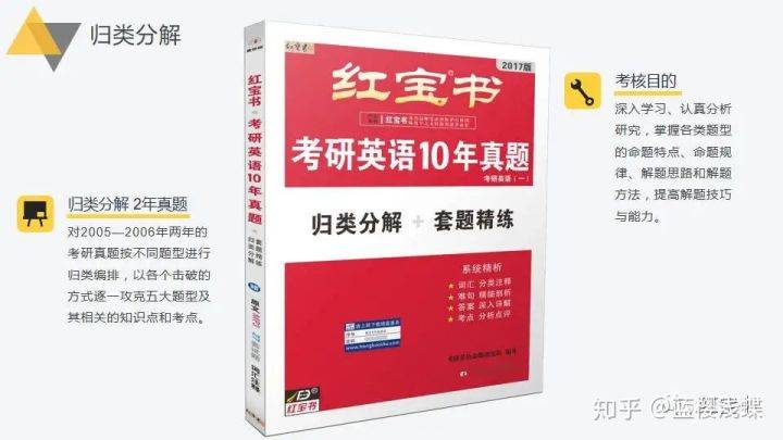 2024澳门六长期公开信息解读，动态词汇剖析_详析版CYU425.14