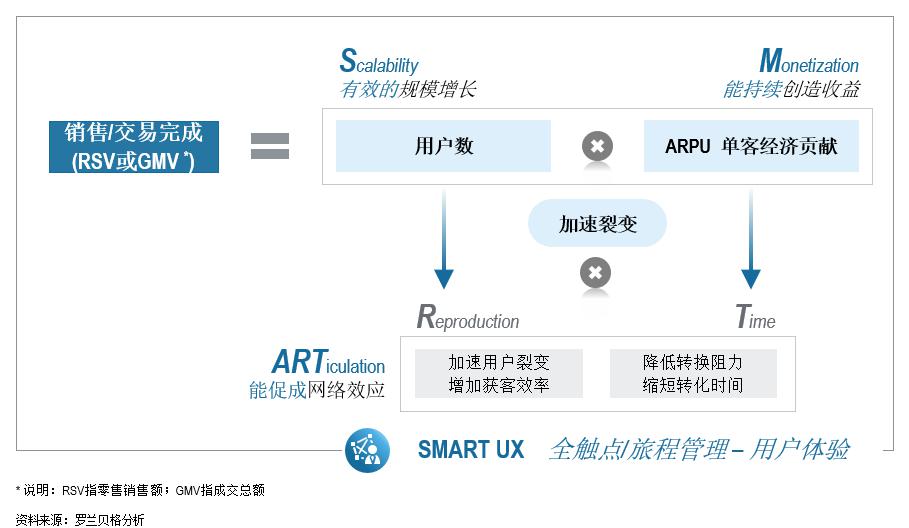 澳新资源免费持续共享，安全策略深度解析_极速UOW772.58版