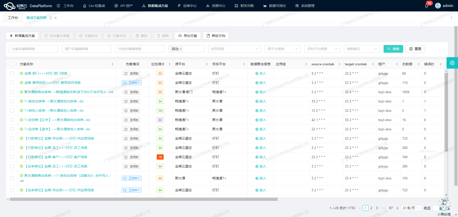 2024免费600图库资料集，数据解读与应用工具TDV353.14版