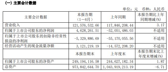 2024澳门特码开奖揭晓：AQJ462.46，安全评估策略解析