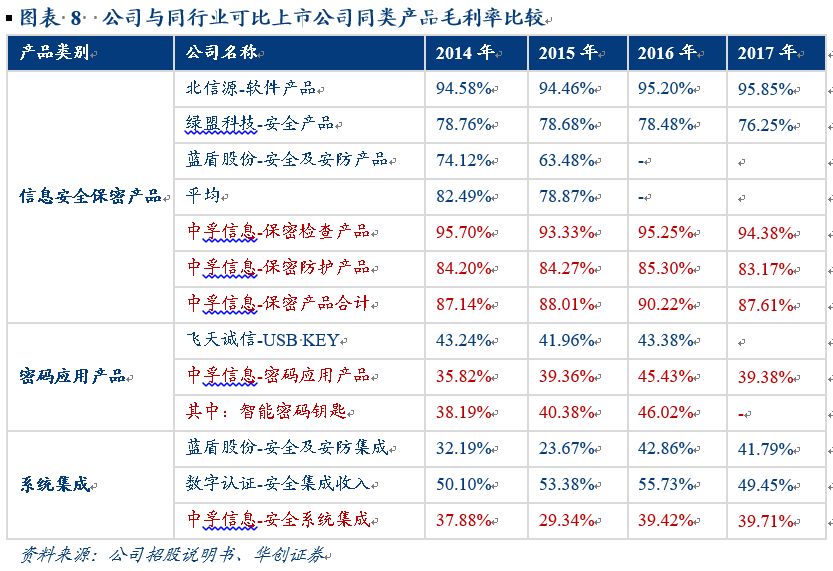 澳门好彩53期每日开奖汇总_专业版KOC365旗舰版深度解析