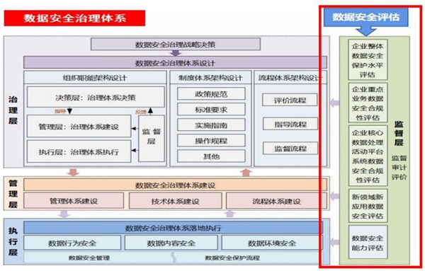 澳门王中王100精准信息解读：综合评估与解析_白金版AIC796.43