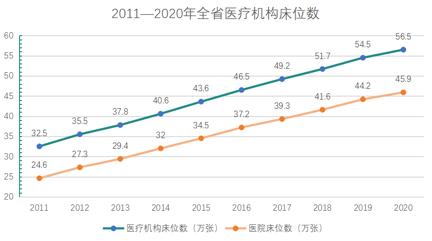 澳门精准龙门客栈免费，数据解析揭秘CZP980.93家庭版