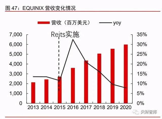 香港全年二四六资料大全解析，投资版全新策略指南_DOA649.57