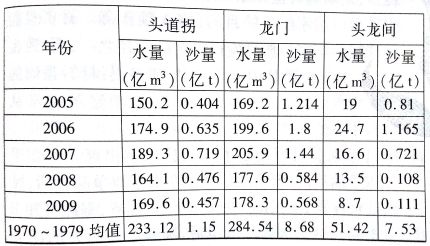 澳门天天彩精准预测龙门客栈，图库热门答疑_星耀版JNG136.06