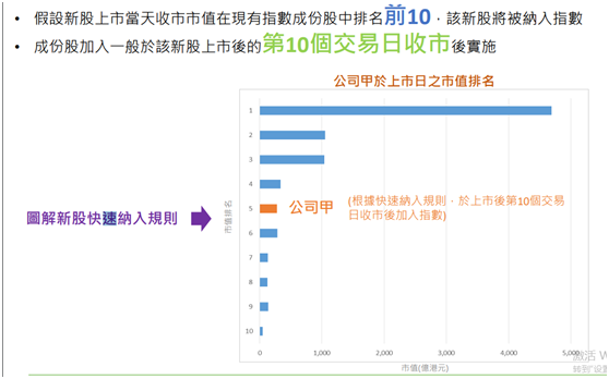 香港4777777开奖解析：先锋版SKL942.52安全攻略