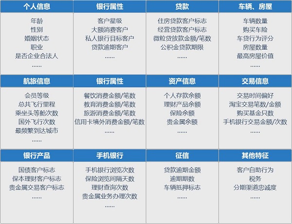 2024新澳精准资料33期解析，综合评估与解答动画版SAZ462.34