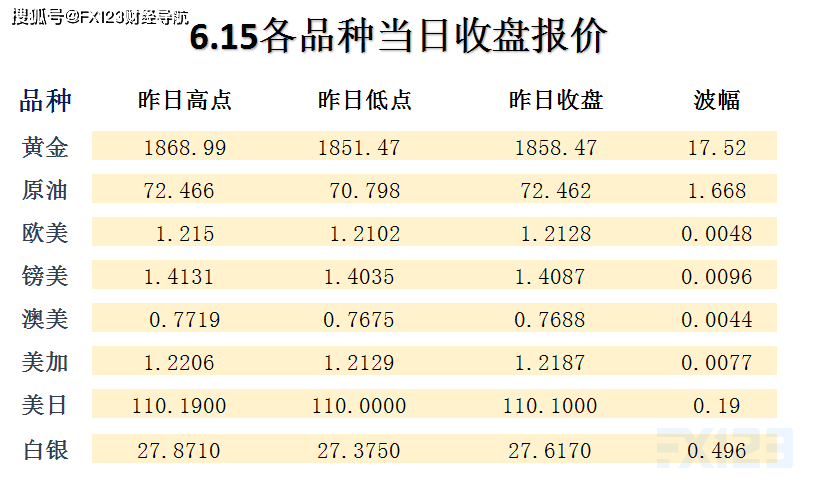 2024澳家婆精准预测，正品攻略详解_TQG165.23手游版