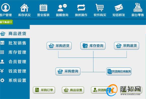 舟山管家婆一码中奖解析方案，投入版NXM865.61安全保障