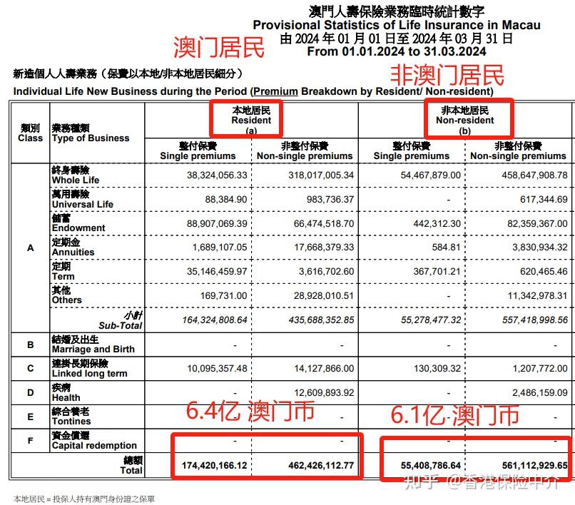 标识标牌设计 第69页