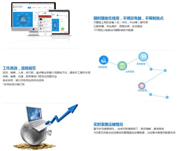 管家婆一码通解读，时代资讯实践解读版_和谐URW490.17