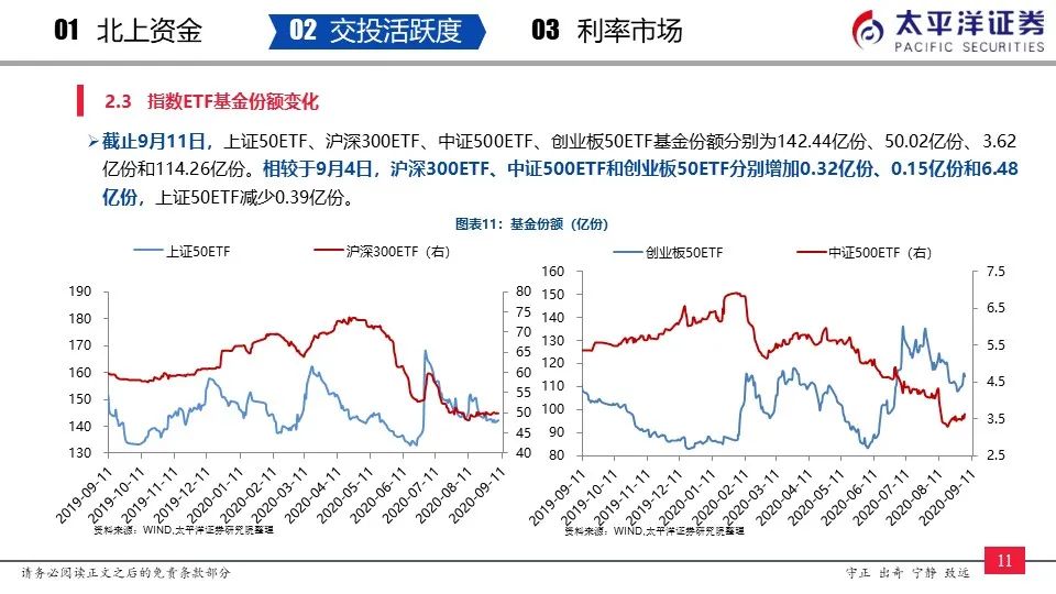 澳门今夜开奖一肖预测：最新研究成果解读_核心版YQM244.92