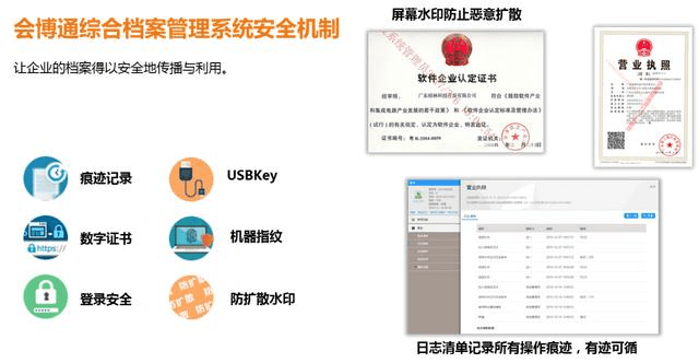 新奥信息免费精粹集，详尽资料解读版_ZDY464.68