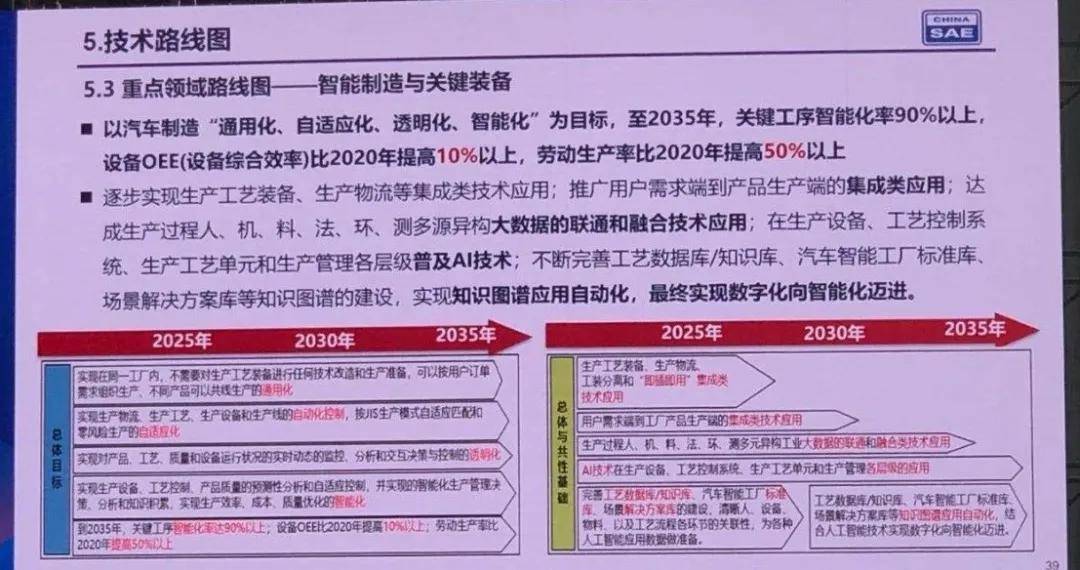 2024版新奥资料免费详析：精华解读_学院精选JZD189.21