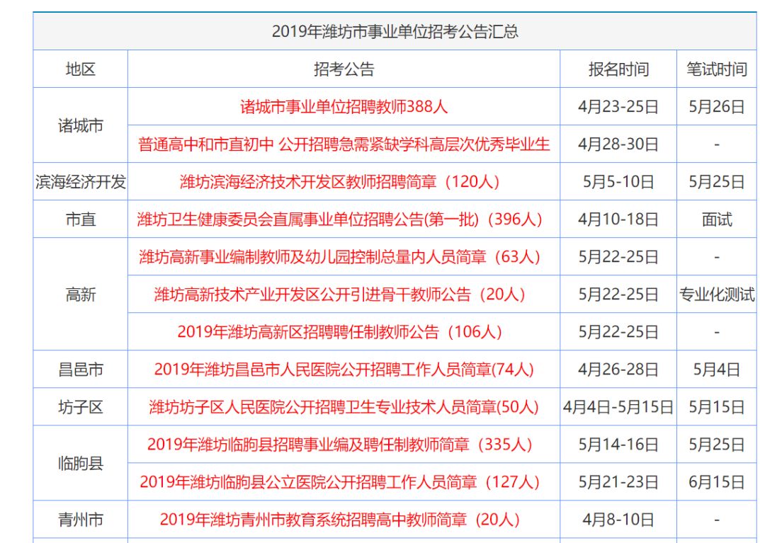 2024年香港权威资料精准解读：LNI453.4版精华解析