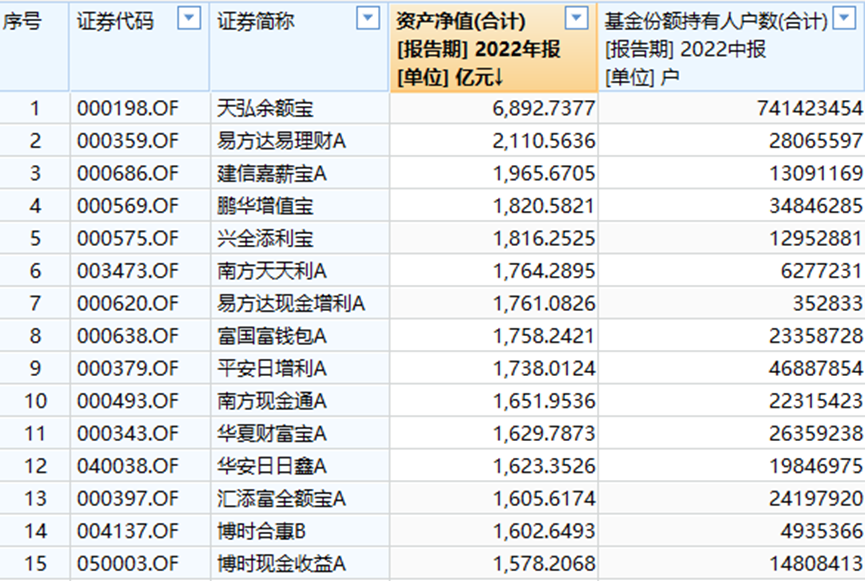 白小姐精准一码100期全准，简易版安全评估方案XIP605.14