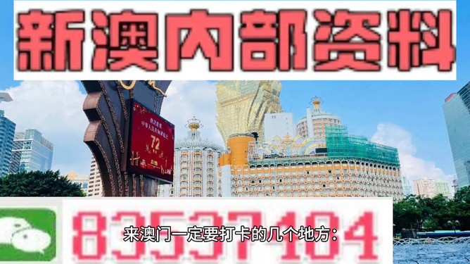 新澳门免费资料挂牌大全,全面把握解答解释策略_加强型77.201