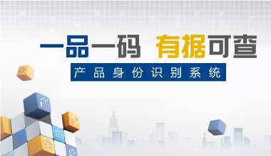 新澳门一码一肖一特一中2024,积极解答应对执行_健康版9.96