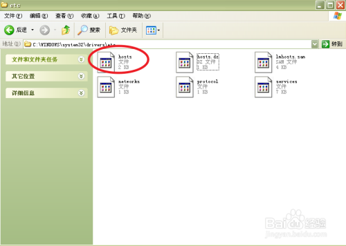 P站最新hosts，网络世界无限探索之旅