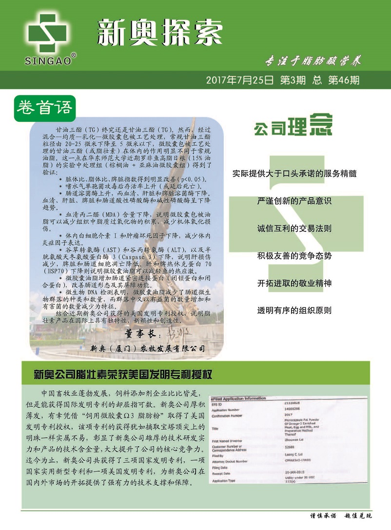 2024新奥精准资料免费大全078期,自我评估解析落实_学习型36.274