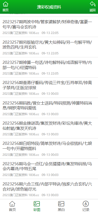 2024新奥精准正版资料,2024新奥精准正版资料大全,探讨性落实解答执行_全面版75.233