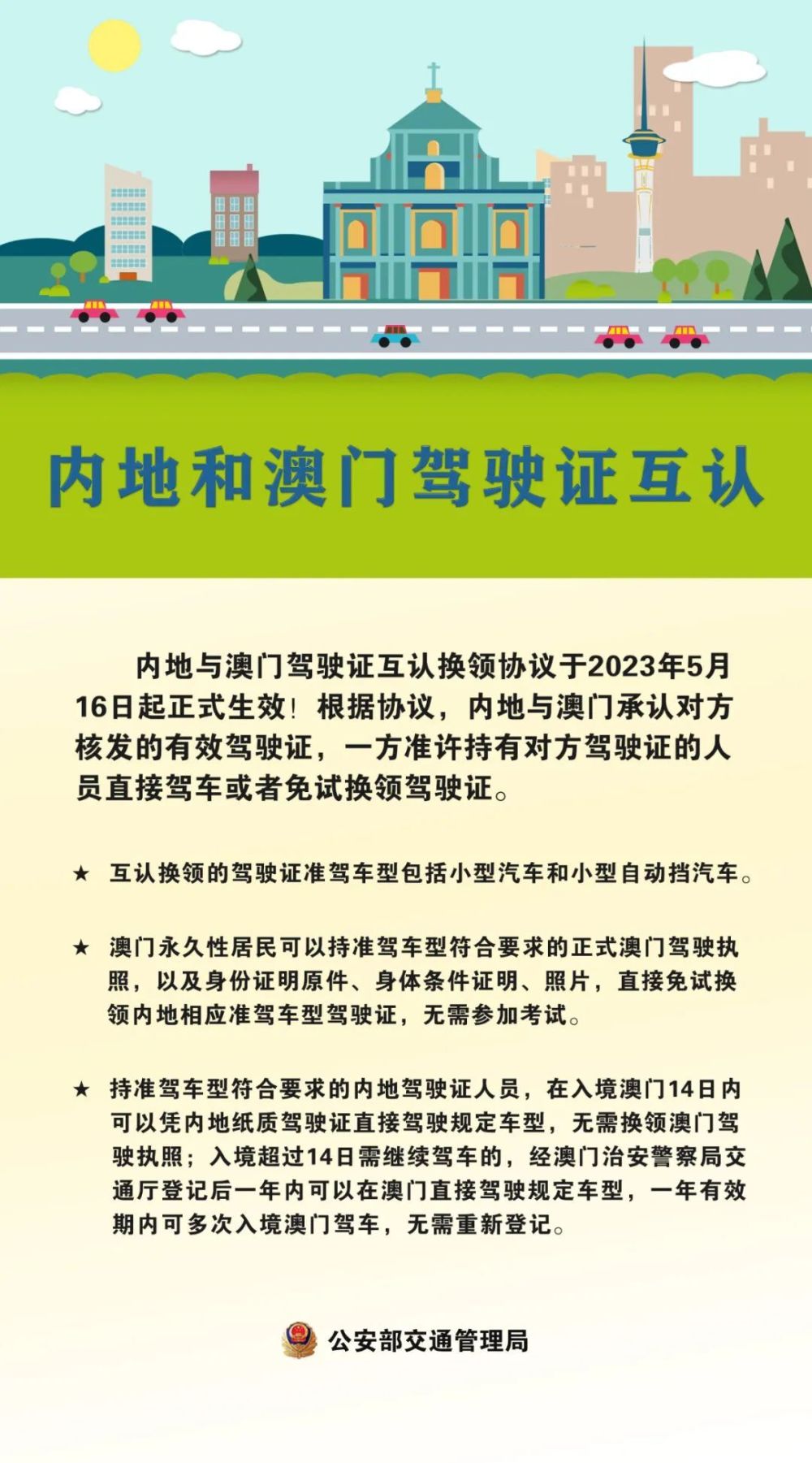 2024新澳门管家婆免费大全,接班解答解释落实_战略型2.713