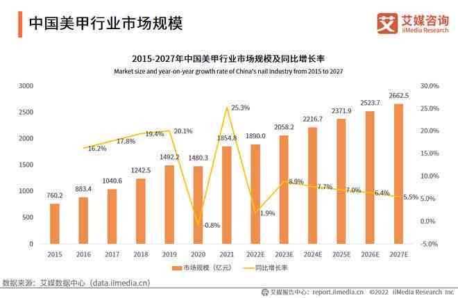 新奥正板全年免费资料,全面探讨解答解释现象_复古型47.949