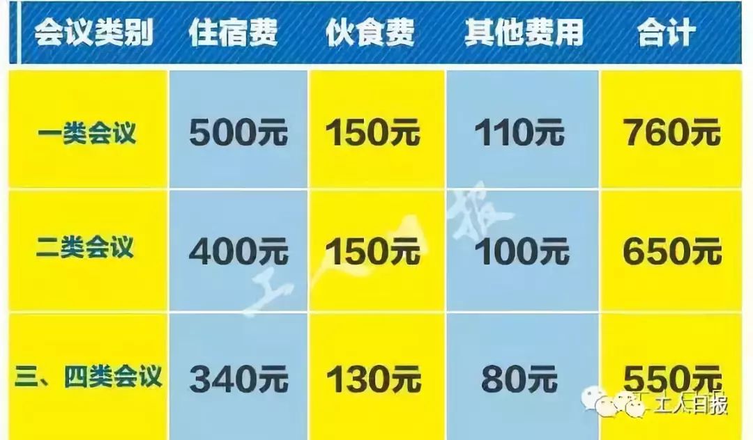 2024年天天彩免费资料,快速处理策略问题_可变制13.692