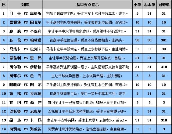 2024澳门开奖结果,长项解答解释落实_最佳版98.012