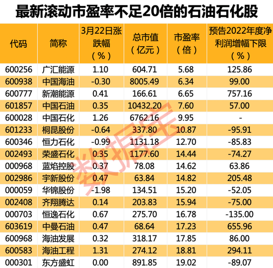 2024年新澳门今晚开什么,资源配置方案_W20.436