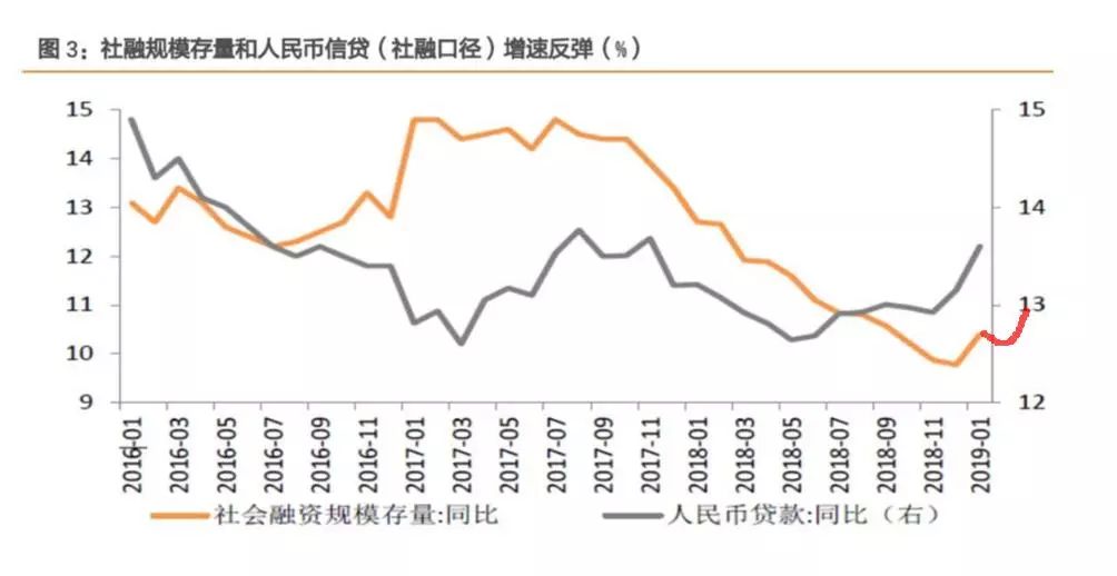 澳门钱多多最准的资料,找到最准确的预测信息